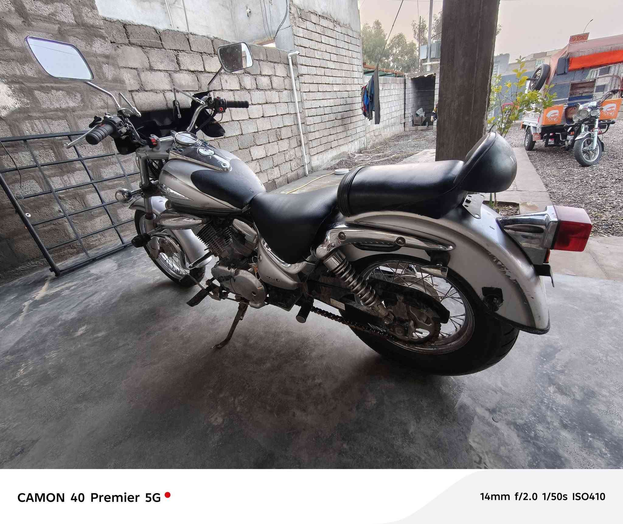 السلام عليكم. هارلي للبيع او مراوس بستوته فقط. ***********
