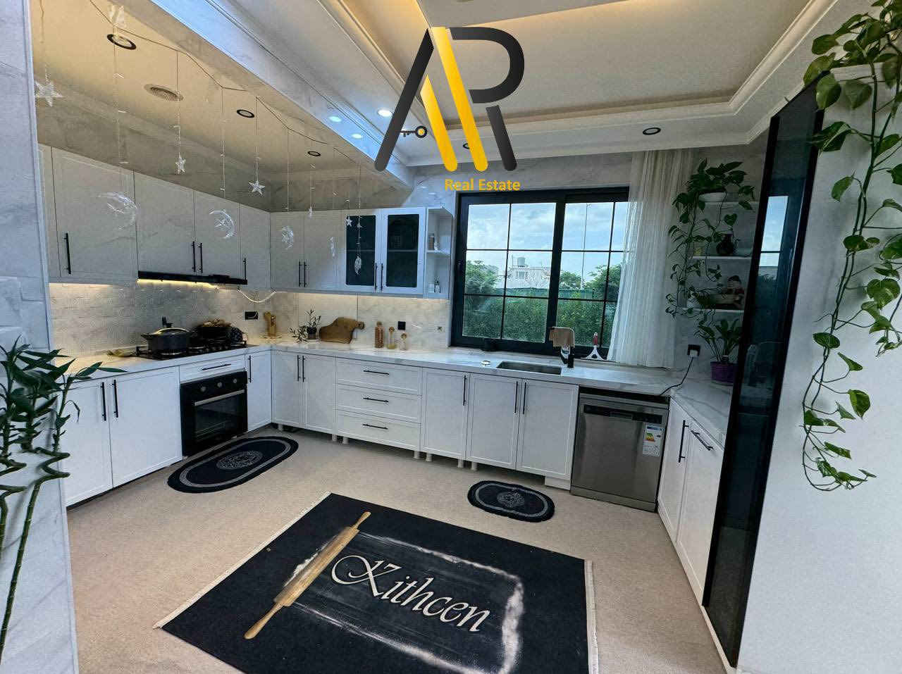 منزل للبيع في أربيل مجمع المهندسين 360م ركن ع شارع سايدين
يتكون:-
5غرف
أستقبال
صالة
مطبخ
مجموعة صحيات 
للاستفسار:-

***********
***********
**************
في حال لم يتوافق العقار مع رغبتكم او لم يكن بقدر امكانيتكم زوروا موقعنا على تلكرام للتصفح على اكثر عدد من العقارات المتوفرة•https://t.me/mohamedaqarat1
