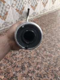 صالنصه • ايراني • ميسان