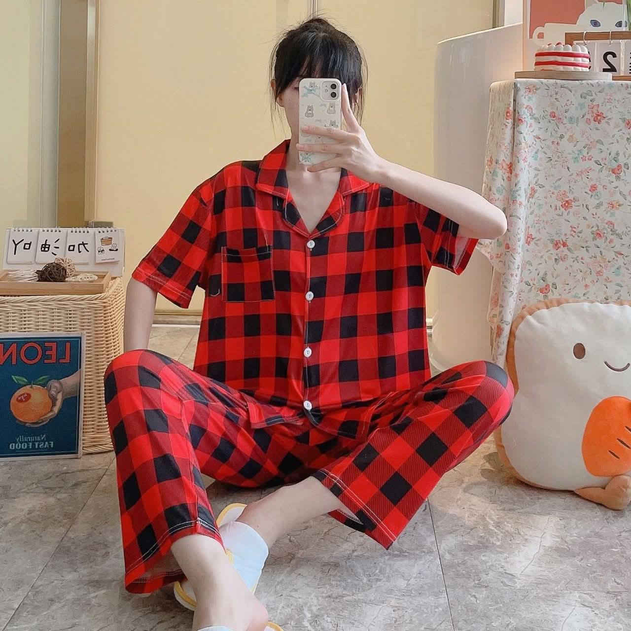 #مجمع_ملك_الاسعار     #عروض_الموسم_تفليش
تراك أزرار قطن خالص موديل يجنن وكأس ناعم
القياس/FREE-SIZE          السعر/7,000فقط
الرمادي/ التأميم القادسيةالثانية قرب مدرسة🏫 الحوراء
Yassin Fallah       ***********
