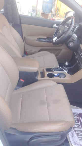 بعد التوكل على الله
للبيع كيا سبورت
وارد خليجي  مديل 2020
رقم بغداد دولي 
سنويه بسمي تحويل مباشر
مواصفات الساره
كأمره دواره  شاشه كبيره
حساسات أربع تجاهات
كشتات محمل وجلد. داخل عسلي
سياره بحاله جديده 
كفاله من ضرر والصبغ والمعجون
مكينه كير حداديه كفاله 
محرك 2000
تدفئه تبريد  بلادي 
مشي السياره 84 ألف
مكان السياره بغداد الرصافة الثانيه
سعر البيع 198 ورقه وبيه مجال للشراب
علما سياره قبل شهر تخم تاير كوري اصلي
اتصل واتس اب متواجد أي وقت
***********
علي الشمري
