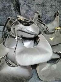 ب٥ • ب٨ • ب١٥ ×٢