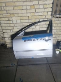 من رخصه ادمنيه الكروب (عرض خاص جميع الجاملغات 50.000 الف)  متوفر ادوات...