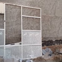 جام خانه البيع مال محل حلاقه سعر 250الف هذه البياض بس ينغسل يروح هاهست...