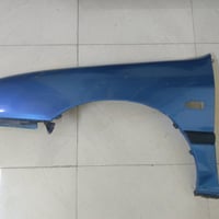 جاملغ بريميرا من ٩٠ لل ٩٥  ٦٠ الف  ٠٧٧٥١٥٤٠٠٠٢