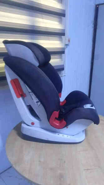 40 الف
*********** وتساب
