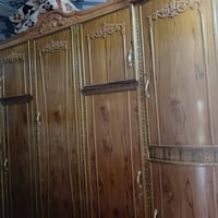 غرفة صاج • مستخدمة شهر • ديالى