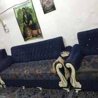 تخم • ١٠مقاعد