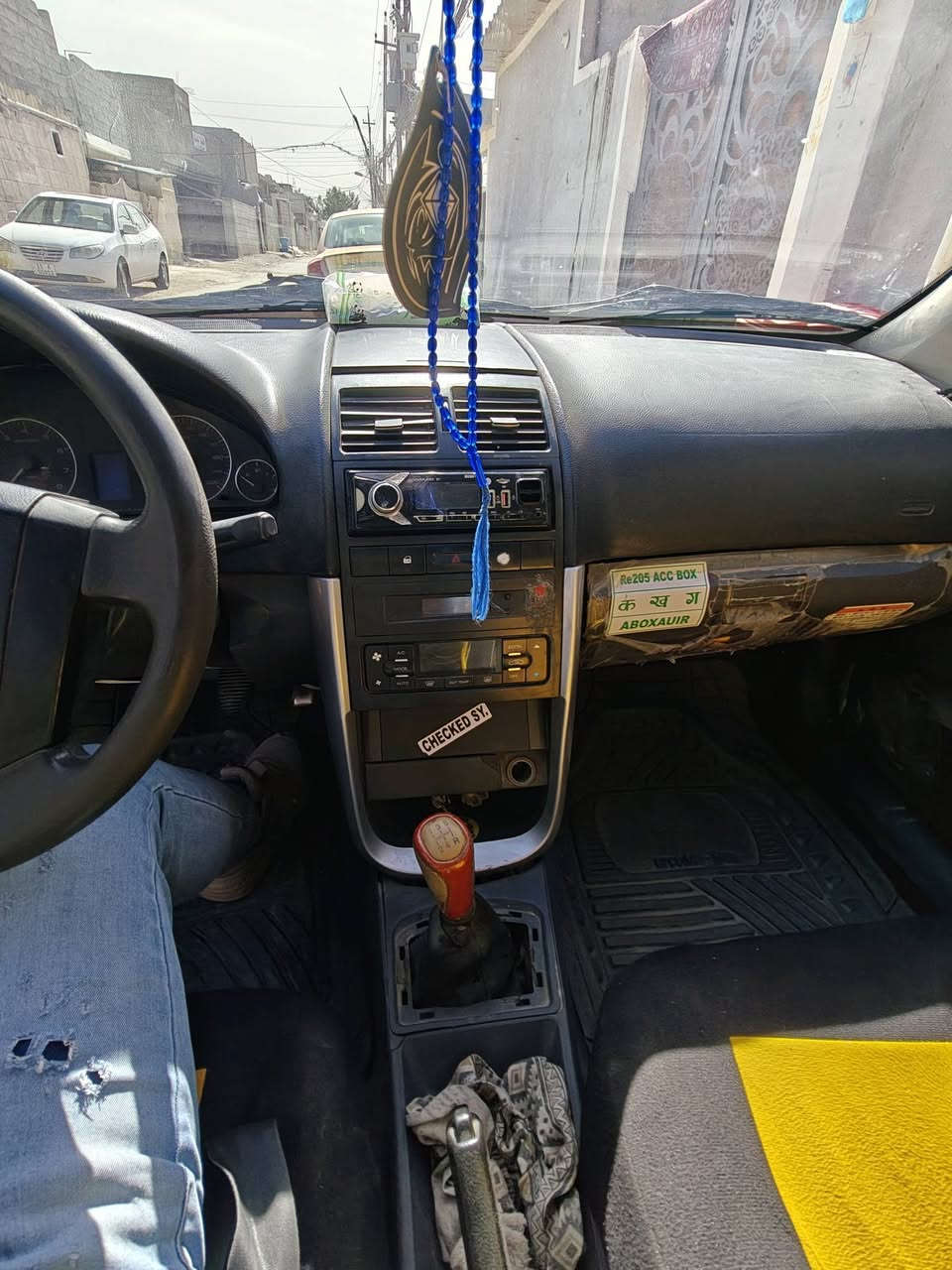 تفاصيل داخل المنشور


**إذا كنت صاحب هذا الإعلان وتريد حذفه لأي سبب، رجاءا أرسل رسالة إلى الدعم الفني**