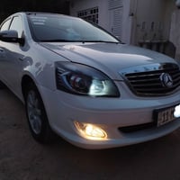 07711885602 مكفوله مديل 12 سعرر 55