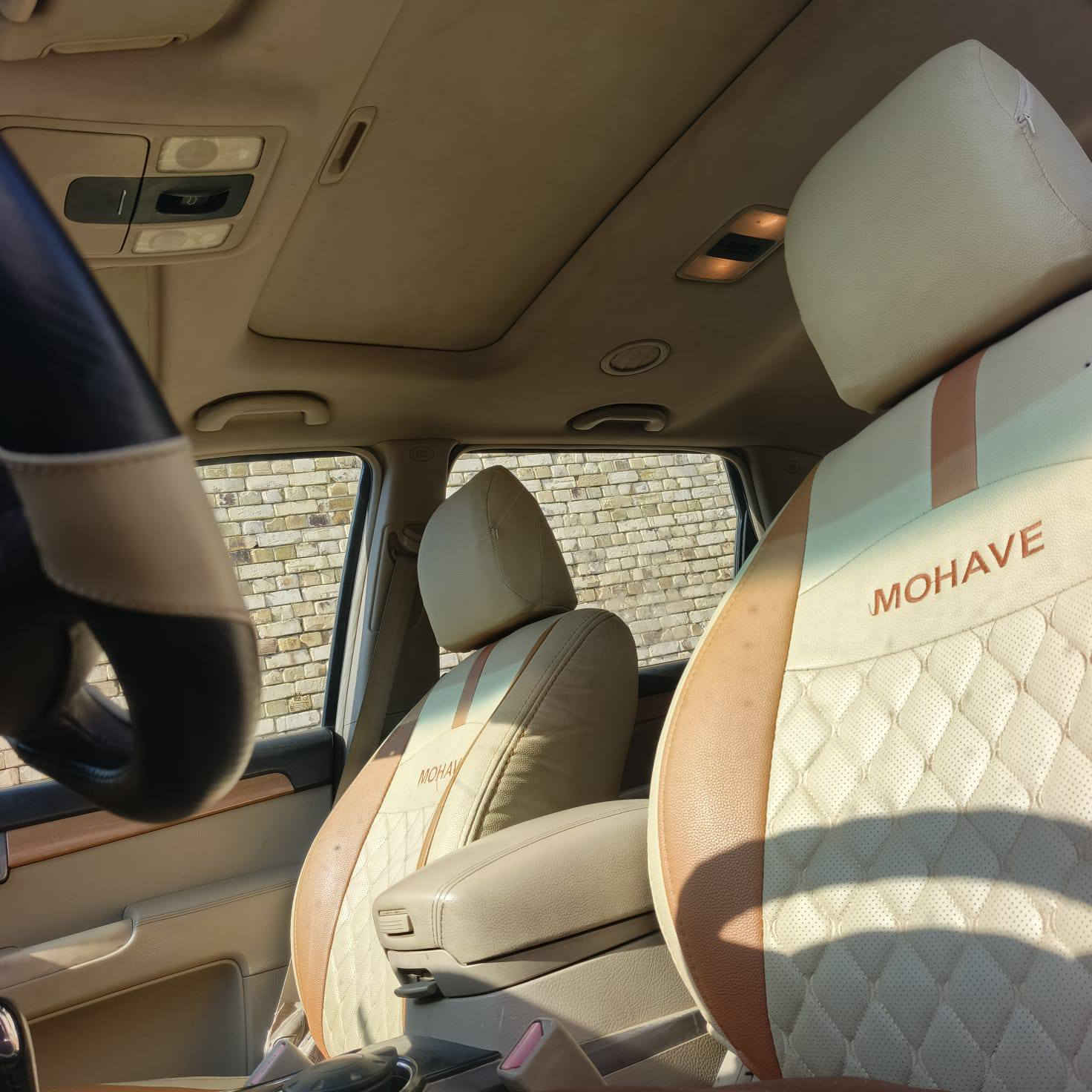 سلام عليكم سياره مهافي موديل 2011  خليجي فول مواصفات واحد على واحد كفاله عامه سياره بسمي تحويل مباشر سياره حلوه ونضيفه رقمه واسط الكوت رقمي ***********سعر153وبيه مجال
