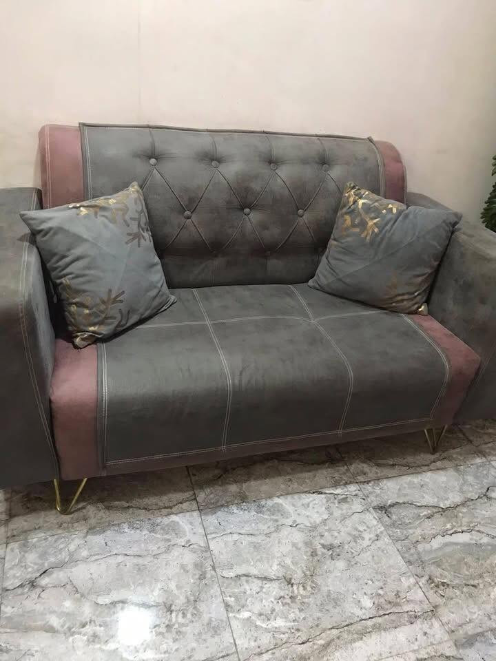 تخم سبع مقاعد
المكان اعظمية


**إذا كنت صاحب هذا الإعلان وتريد حذفه لأي سبب، رجاءا أرسل رسالة إلى الدعم الفني**