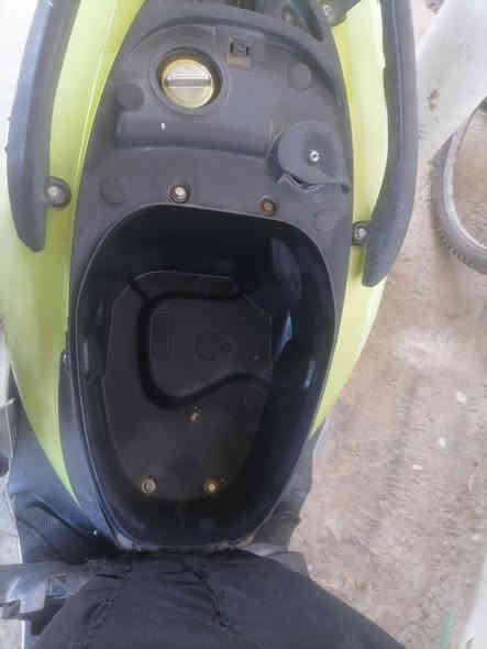 مطور للبيع نضفه 90 كهربائيّة كله شغله من عد السلف المطور جان شغل طفه ابيعك فحم في فحم سعر 120 
***********
