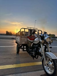 ستوته • مديل ٩ • مكفوله