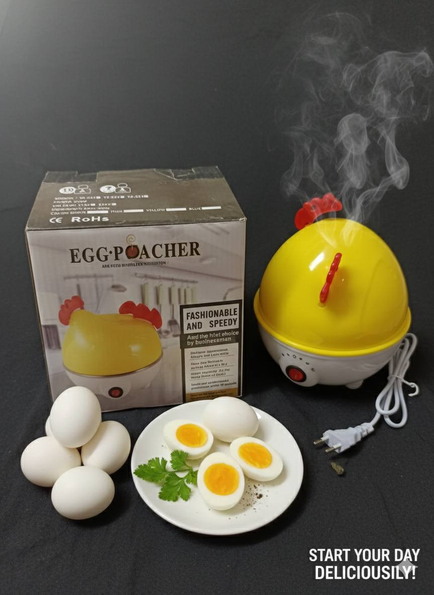 سلام عليكم سلاكه بيض تاخذ سبع بيضات  ب (5) الاف مكاني بصره خمسميل ما عدي توصيل


**إذا كنت صاحب هذا الإعلان وتريد حذفه لأي سبب، رجاءا أرسل رسالة إلى الدعم الفني**