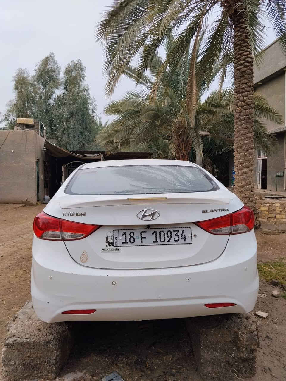 إلنترا خليجي مديل 2013 مكينة 1600 جميع تفاصيل داخل المنشور رقم بابل تحويل ثاني يوم السعر 115 مع المجال مكاني بابل ***********
