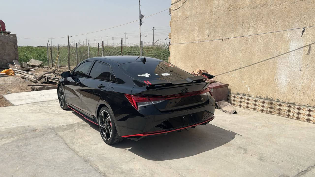 سلام عليكم  
سوناتا ان لاين فول مواصفات 
محرك1600تيربو ماشيه20حره بدون رقم تقرير غرق شرط الفحص كفاله من كلشي برغي مامبدل بيه
المنفيس بسمنه فتحه عينه ليزريه فول تحكمات راردات 360درجه  موديل 23
***********
