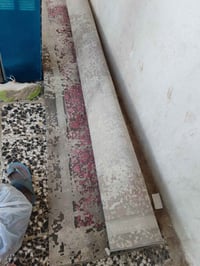 ثنين زوالي للبيع نضيفات قياس 3*4 07705728904