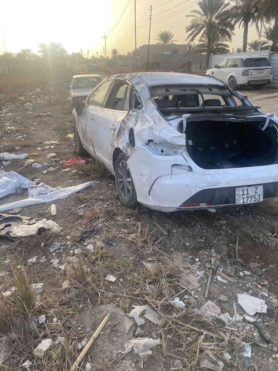 خوان بيوايد موديل ٢٥زيروالبيع ابيعه علا حادثه العنوان الدورهالسعر ٦٠رقم ***********
