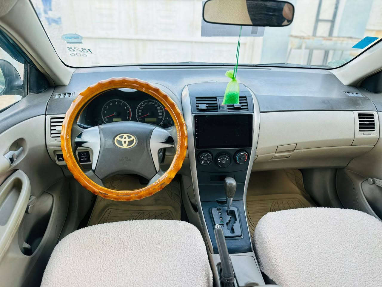 سلام عليكم كورلة رقم سليمانية تحويل ثاني يوم بسمي تريد وكالة مومشكلا مكفولا من كلشي بس قطعة جاملق اليسر لكدام  السعر 98 المكان بغداد *********** واتساب ***********
