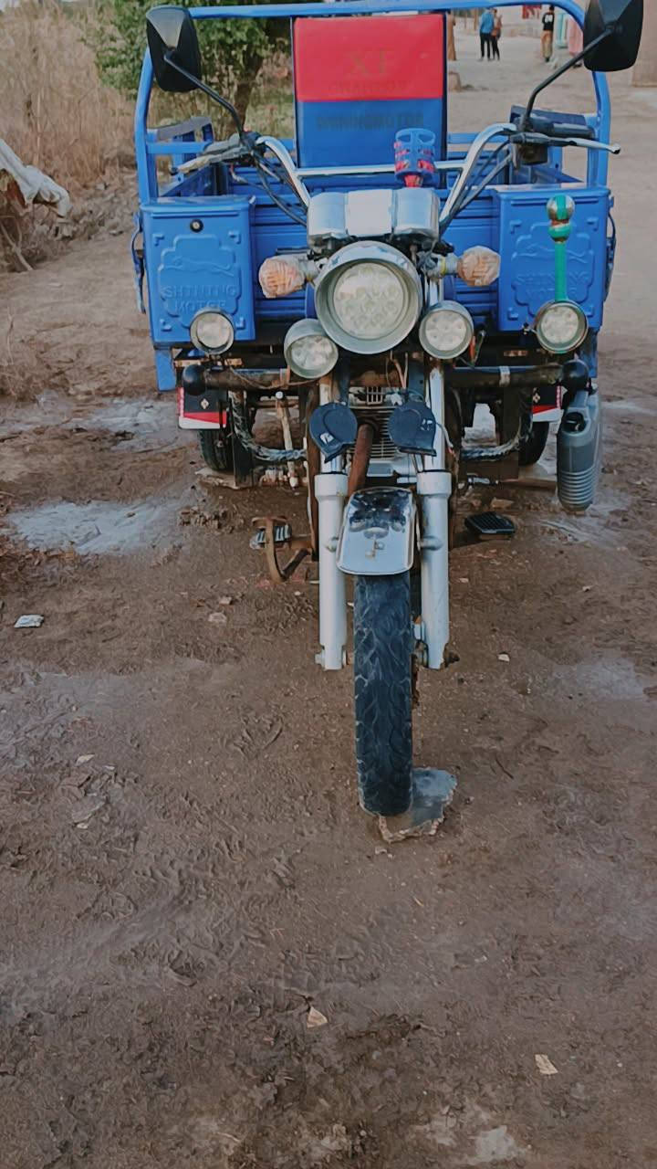 👋سلام عليكم ستوته للبيع رقم مكفوله كفاله عامه مكان ديوانيه سعر خاص الشراي يتصل 07882
088974


**إذا كنت صاحب هذا الإعلان وتريد حذفه لأي سبب، رجاءا أرسل رسالة إلى الدعم الفني**