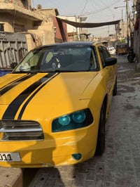 جارجر 2008 ب75 بيع او مراوس رقم انكليزي نجف بسمي سنويه لل2030 كير مكين...