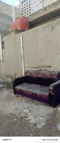 للبيع تانكي وقنفه 07847917163