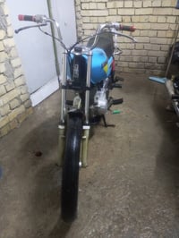 دراجه ربعه كير لبيع دراجه شلعه ومعده وفصله موديل 2022 دراجه حلوه ما نا...