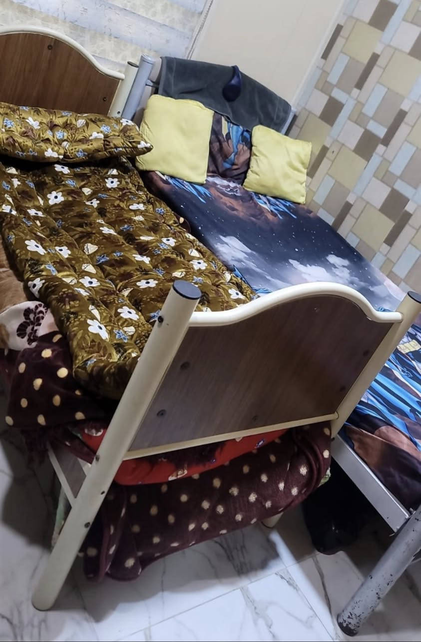 مجموعة اغراض للبيع للاستفسار واتساب ***********
