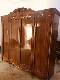 قنصور • نضيف