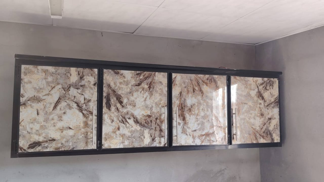 للبيع الاتصال على الرقم***********
