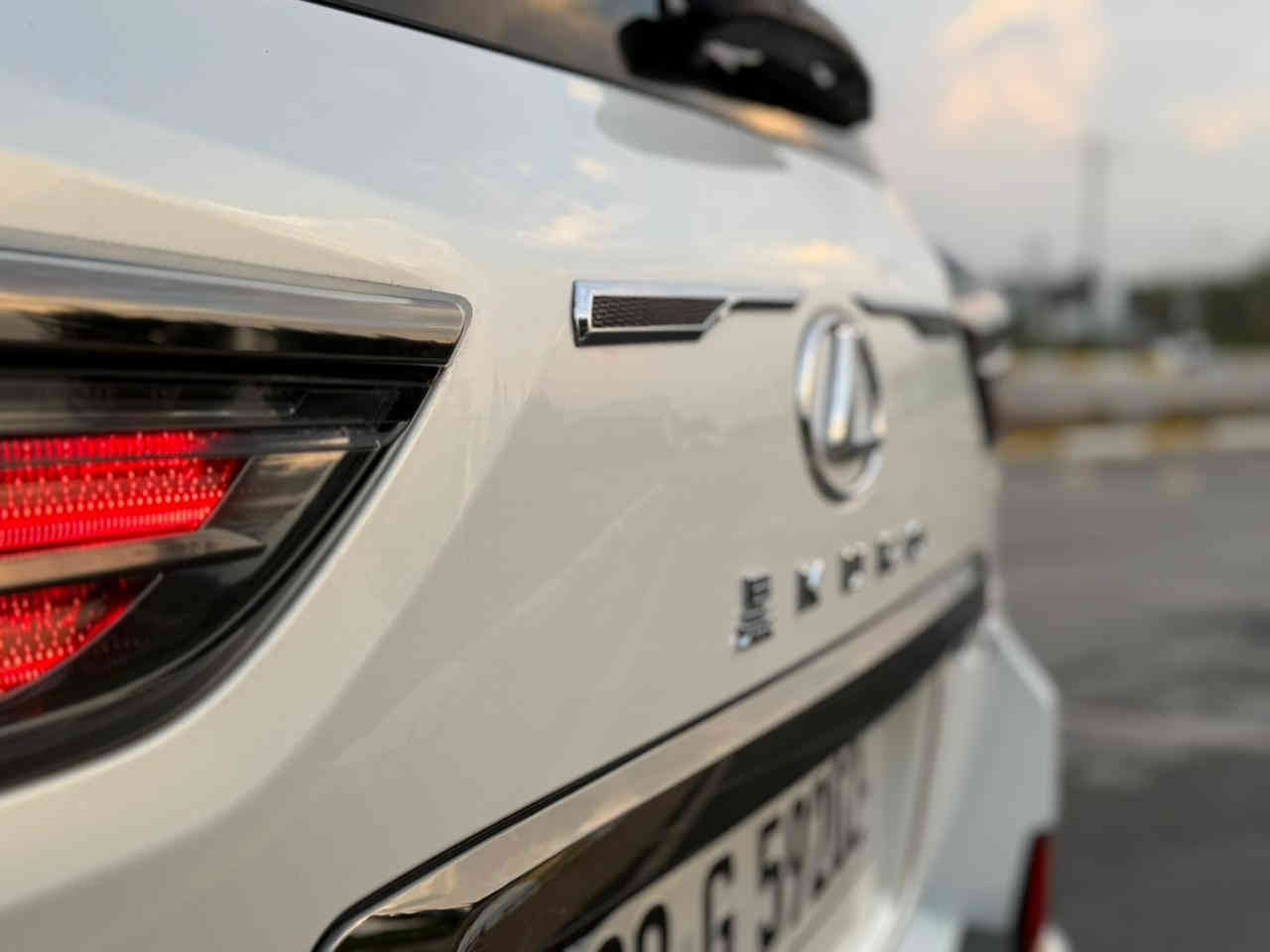 موديل 2019 كورو مواصفات بلاك العنوان السليمانيه السعر 720 وبيها مجال ماشيه 75,000و
***********
