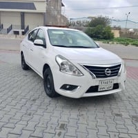 لاكشميباي • ٢٠٢٠ • كركوك اسكان