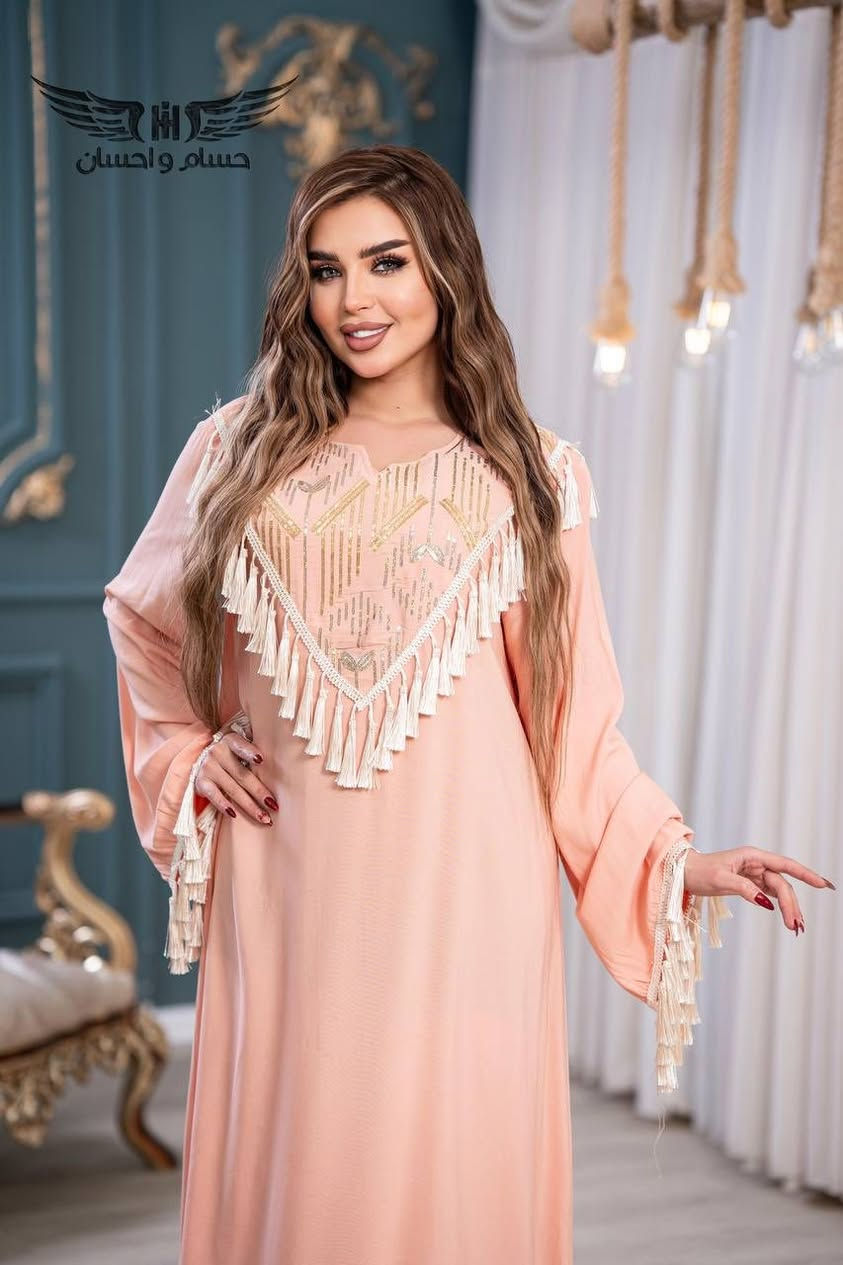 وصلت كلابيات العيد 😍❤️
جمله فقط
https://t.me/aruorjgugiieggeie


**إذا كنت صاحب هذا الإعلان وتريد حذفه لأي سبب، رجاءا أرسل رسالة إلى الدعم الفني**