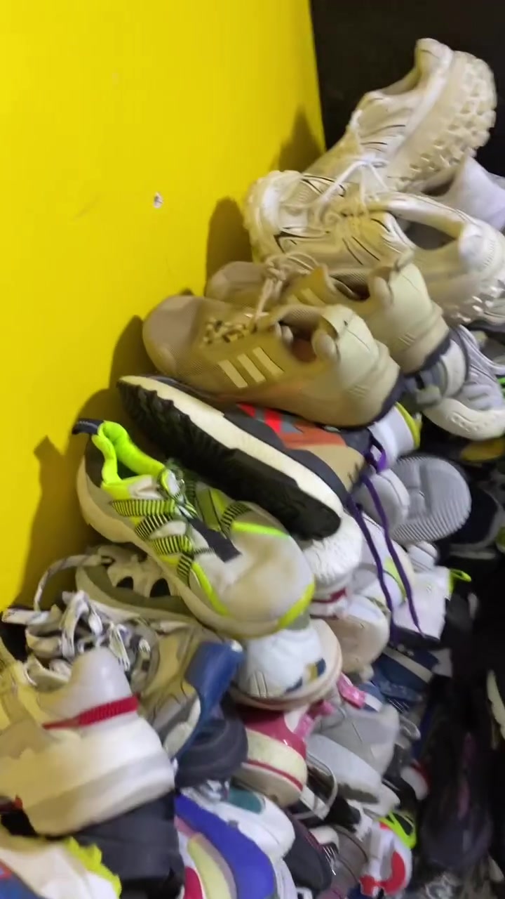 الله ايساعدهم


**إذا كنت صاحب هذا الإعلان وتريد حذفه لأي سبب، رجاءا أرسل رسالة إلى الدعم الفني**