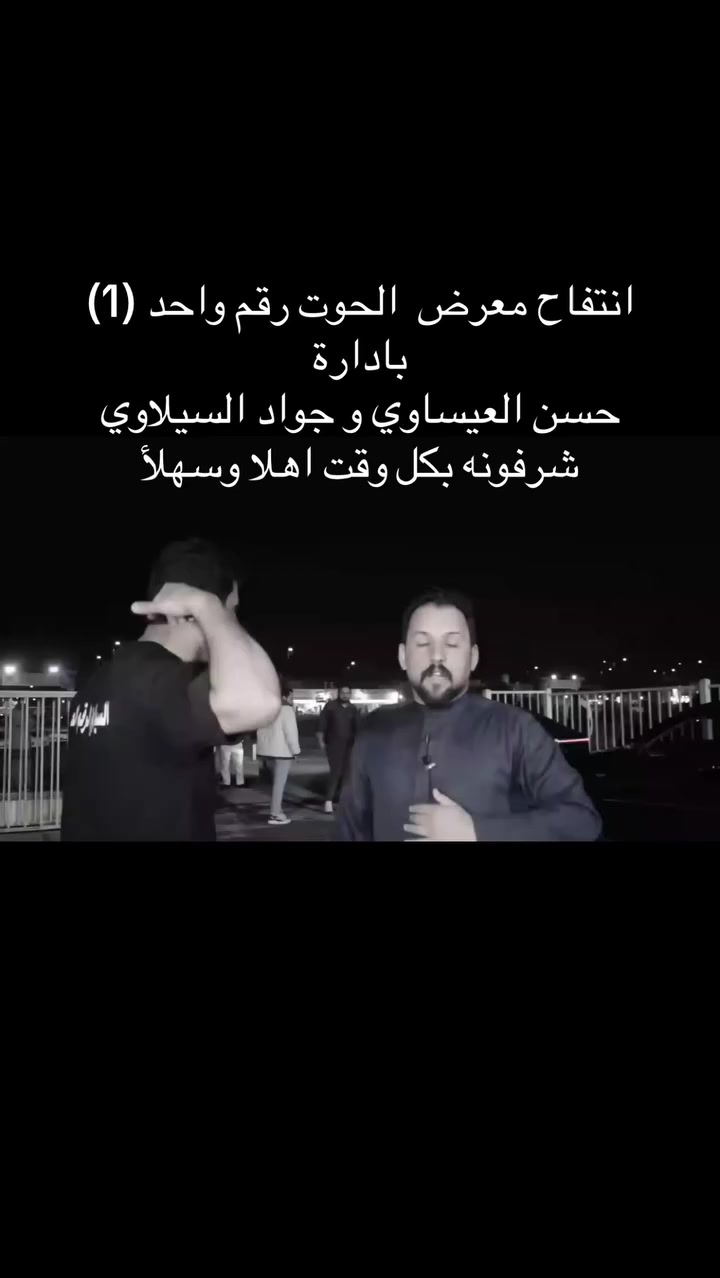 معرض سيارات رقم (1) دور شرطه مجاور ائمن داخلي انواع تيوته كراون واهلأ وسهلأ بكم بكل وقت 
***********
