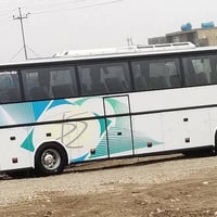 من رخصت الادمن مكلف بل نشر للبيع الفينيه تك سترا واقع حال جاهزه للعمل ...