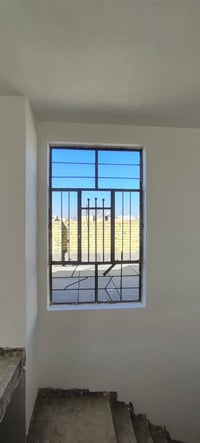 بعض من العمل متفرغين حاليا  07882998862