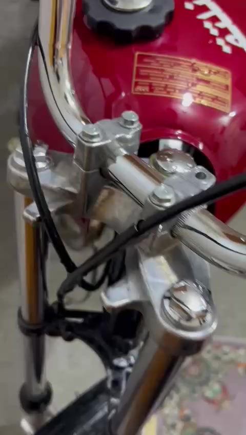 ايراني للبيع السعر 725
***********
