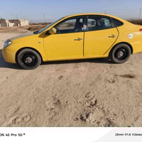 ٢٠١٠ • سنويه ٢٠٢٩ • فول تحكم