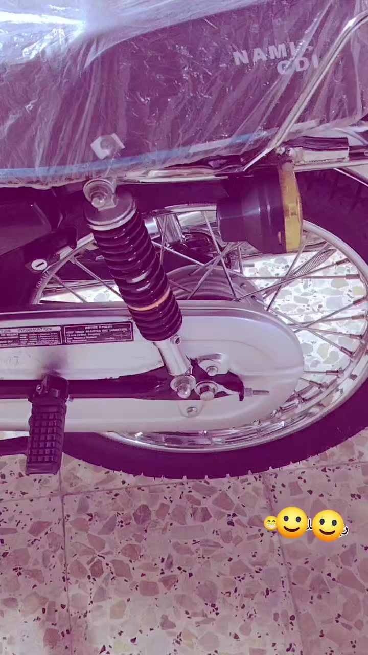 البيع كفاله عامه / ***********
