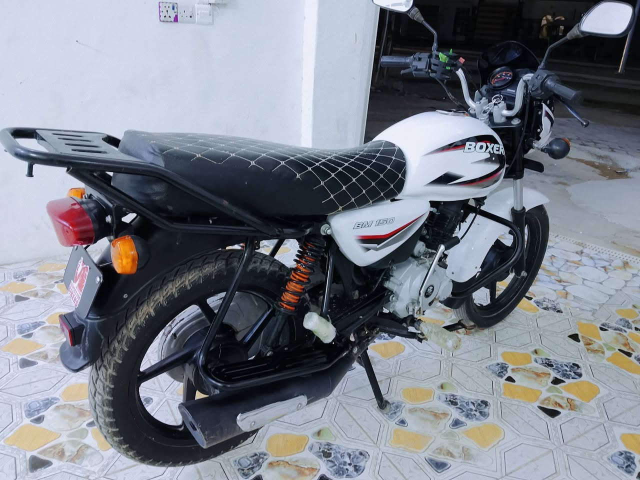 .
آلُـۜسـۨۚ(✋)ــِۖلُأمٌ ؏ـليۜـ(💜)ـكـۜم وݛحـٍّْـٍّْ⁽😘₎ـٍّْمهہ الًـًٍۖـٍـٍۖ(☝)ٍۖـًٍٍٍّـًٍلۖهًٍۖۂ وبـۗـۗـۗـۗـۗـۗركۧۧــۧۧۧۧۧـۗـۗ(ۗ😇)ـۗـۗاتهۂ. دراجه بوكسر للبيع موديل 2022 دراجه جديـده بعده زيرو كفاله عامه  مكينه بلادي سبانه ما ممدود عليه المكان ديالى الخالص.+ اوراق اصولي شرط الترقيم . ♥✅
َ
السعر مليون و550 وبيه مجال حك الجيه. 
َ
والي مايعرف بسعارهن ﻼ يكسر بحلال العالم 
للاستفسار: ***********.
َ
نورنه بكلمه مثل وجهك الطيب.
