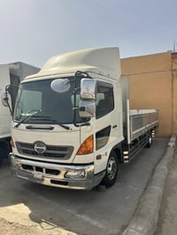 موديل ٢٠٢٣ • مكينة ٥ سلندر • دخول جديد