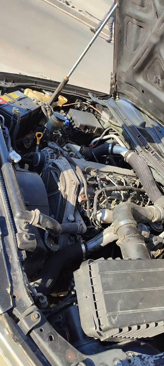 سياره نيفارا للبيع موديل 2012 السياره بلاد كاز فور ويل
حالين بيه مكينه استاركس سبلاين  كير اوتو ماتيك مكينه جديه توه مشدوده 25 ورقه بالباكيت تخم تاير حداده جديده من الطول الطول رقمه بغداد سنويه 2027 راعيه بالبصره علوان السياره البصره قضاء الهوير تفاصيل اكثر اتصل برقم سعره 80 بيه مجال رقم الهاتف ***********
