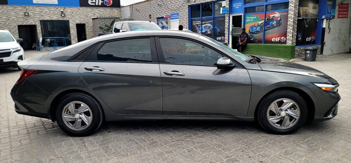 من الامارات الان تم الشحن الى العراق هونداي النترا  2025 

السعر مصلح واصل البصرة ⬅️ 102$ قفل

شركة الجوهرة لاستيراد وصيانة السيارات الوارد امريكي وكندي

ولدينا فروع في اغلب المحافظات

***********  واتساب او اتصال

كروب الواتساب للنشر اليومي 

https://chat.whatsapp.com/EmZaTOPlfZUEWKSa9tnXy8?mode=wwt
