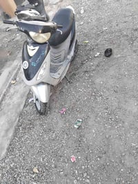 ماكس منغولي • تحتاج باتري • زعفرانية بغداد