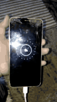 اي سته ذاكره 64 الرام 4 باور وعاطل موصل حي القاهره السعر 15 نهايته قفل...