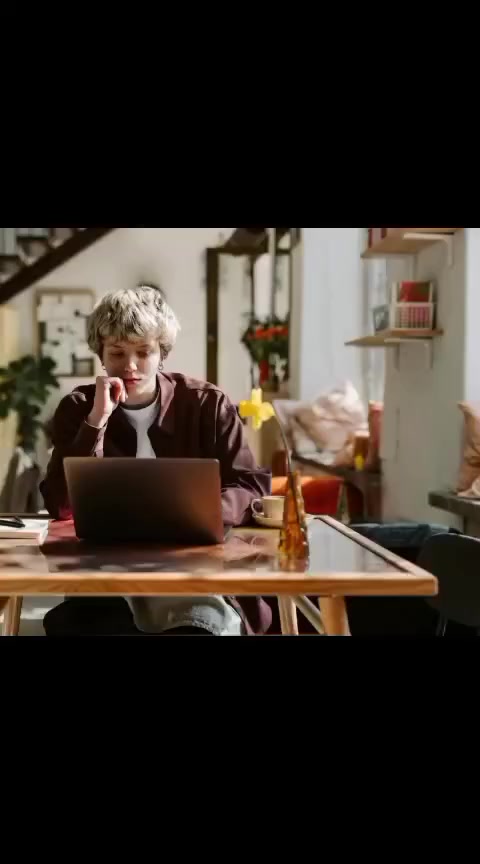 📚✨ إلى أبطال السادس الإعدادي ✨📚
بعد أيام العيد الجميلة… نرجع أقوى، أنشط، ومليانين طاقة 💪🔥
نعلن لكم عن بدء المراجعة المركزية للصف السادس الإعدادي بعد العيد مباشرة 🎓✍️
مراجعتنا راح تكون:
🌟 مرتبة ومنظمة
🌟 تركيز على أهم الأسئلة الوزارية
🌟 تبسيط للأفكار الصعبة
🌟 حل نماذج وأسئلة متوقعة
🌟 دعم ومتابعة خطوة بخطوة لحد الامتحان
هاي المرحلة هي مرحلة تحقيق الأحلام 💙
لا تخافون… لا تتوترون… أنتم قدها وقدود 💐
ويا بعض نوصل للنجاح اللي تستاهلوه 🌈
📍 احجزوا مقاعدكم من الآن
📞 للاستفسار والمعلومات أكثر راسلونا على الخاص
#السادس_الإعدادي
#المراجعة_المركزية
#طريق_النجاح


**إذا كنت صاحب هذا الإعلان وتريد حذفه لأي سبب، رجاءا أرسل رسالة إلى الدعم الفني**