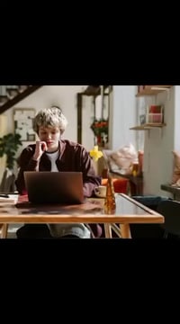 السادس الإعدادي • مراجعة مركزية • النجف الحيرة