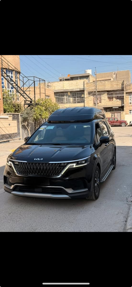 السلام عليكم خير الناس من نفع الناس 
للحج
لنقل المسافرين والبريد السريع والعوائل يتم المنقل بسيارات حديثة ومرتبة مزودة بأنترنبت مجاني 
للحجز والاستفسار ***********
بغداد🚗كربلاء المقدسة وبلعكس
 
بغداد🚗تكريت وبلعكس 

النجف الأشرف 🚗بغداد وبالعكس

موصل 🚗أربيل وبالعكس

بغداد🚗سليمانية وبالعكس

بغداد🚗كركوك وبالعكس 

اربيل بغداد 🚗وبلعكس

سليمانيه 🚗بغداد وبالعكس 

بصرة🚗بغداد وبالعكس

عمارة🚗بغدادوبالعكس

ناصرية🚗بغداد وبالعكس 
رحلات يومية نقل المسافرين من بغداد أو كربلاء او النجف الى منفذ مهران وبالعكس

رحلات من بغداد وكربلاء والنجف إلى منفذ المنذرية 

والى كافة المحافظات والدول والمنافذ الحدودية 

           رحلات يومية نقل مسافرين الى السليمانية او العكس

               رحلات يومية نقل مسافرين الى اربيل او العكس 
  
           رحلات يومية نقل مسافرين إلى دهوك موصل بصرة كركوك او بغداد اربيل سليمانيه صلاح الدين بصره عماره ناصريه

نقل كل انواع البريد والامانات والاغراض 

يوجد حجز سيارة كامله 

يوجد حجز نفرات 

التوصيل من الباب للباب حصرا
 

رحلات يومية على مدار ٢٤ ساعة الى السليمانية او العكس
رحلات يومية نقل مسافرين الى اربيل او العكس 

  للتواصل *********** واتساب وتلكرام وعادي 
***********
ملاحظة/ يوجد خصم إلى المؤسسات الحكومية والمدنية وخصم إلى العوائل المتعففة
 #سليمانيه #نفرات #دوكان #سليمانية #اربيل
#تكسي #حوض  #فنادق #كردستان #شاليهات 
#بريد #نقل #مسافرين #هولير #اوباما #جارجر #حجز
#حوض #سيارة #كرفان #جمسي #دورنكو #بريد  #امانات #اغراض #توصيل #شارع_سالم #شارع_٦٠
#توصيل #مصايفك#بغداد # مدينة الصدر #كركوك #البصرة #العمارة
